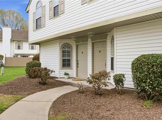 1613 Cottenham Ln, Virginia Beach, VA 23454