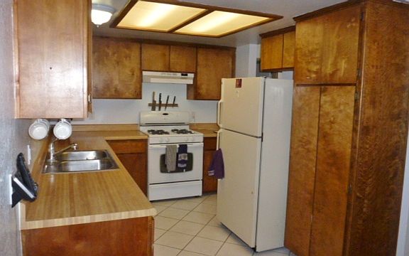 3rd image of 7464 Santa Ysabel Ave Unit G
