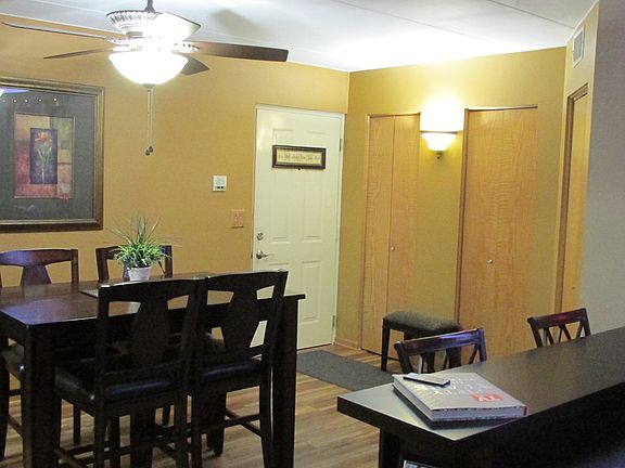 2nd image of 6670 183rd St APT 2C