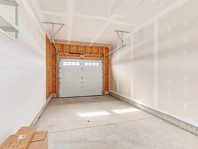 207 Equality Dr — Photo 19