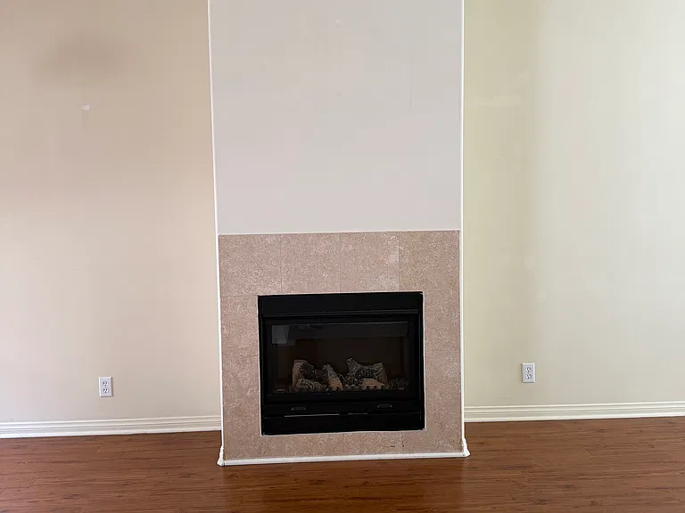 77 S Sierra Madre Blvd #10 — Photo 7