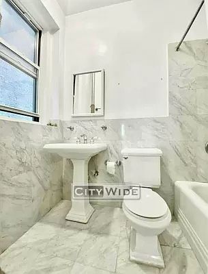 5th image of 120 W 86th St #3S