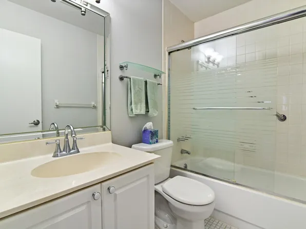 7532 Deuce Lane, Lake Worth, FL 33467