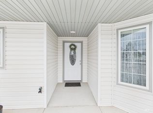 11 N 3rd West St, Paul, ID 83347