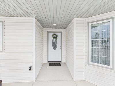 11 N 3rd West St, Paul, ID, 83347
