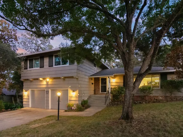 934 King James Way, El Dorado Hills, CA 95762
