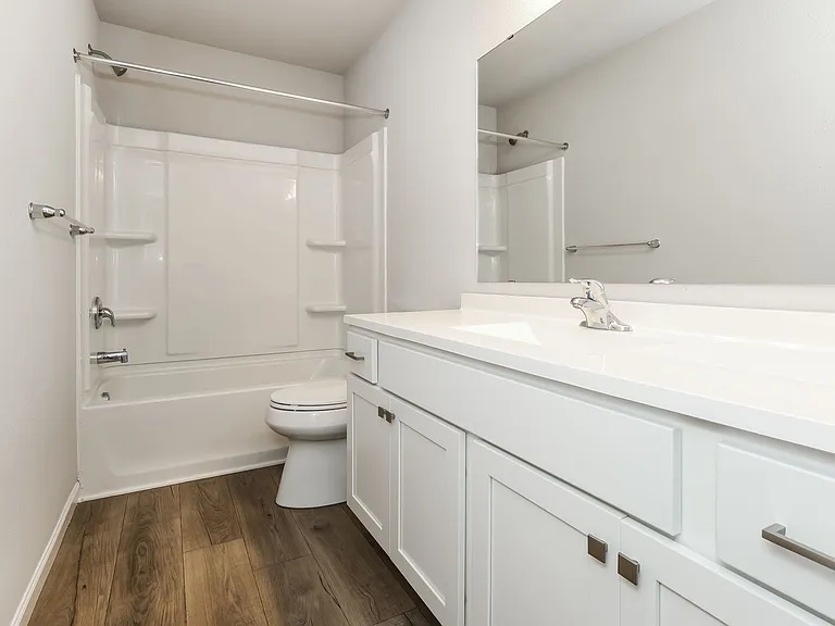 507 Burr St — Photo 14