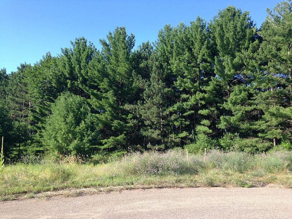 2nd image of 354 Blue Spruce Ln