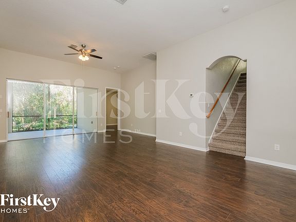 3rd image of 15421 Pepper Pine Ct