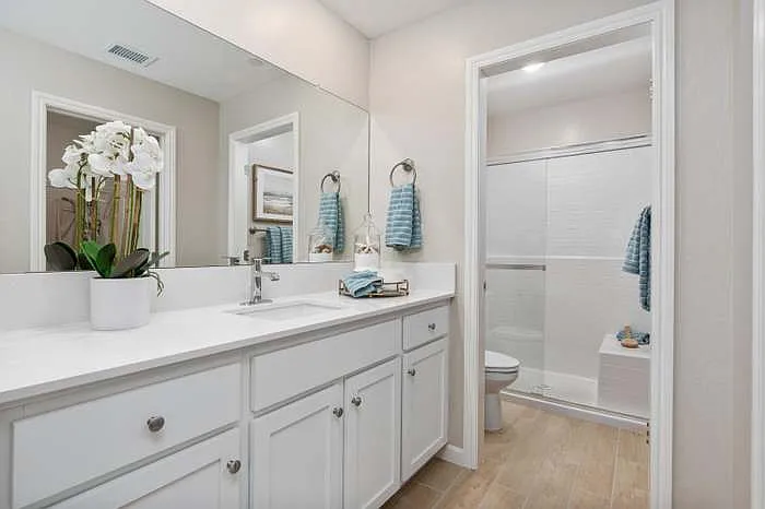 6581 E Clingstone Dr — Photo 25