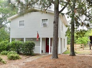 155 Nature Trl, Elgin, SC 29045