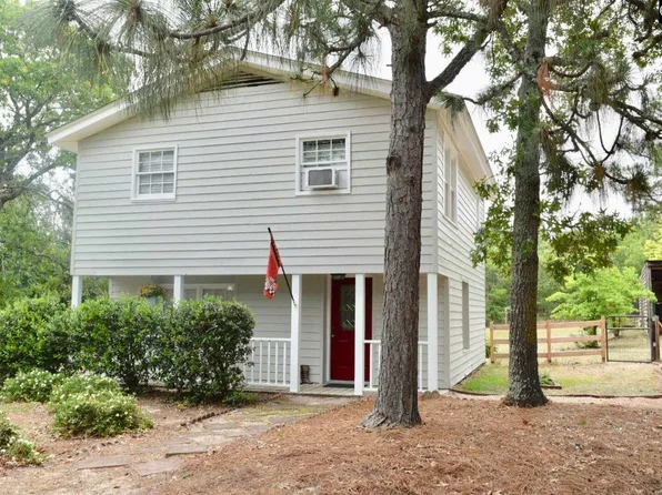 155 Nature Trl, Elgin, SC 29045