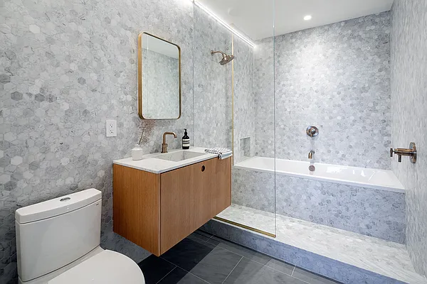 Sold by Douglas Elliman | media 8