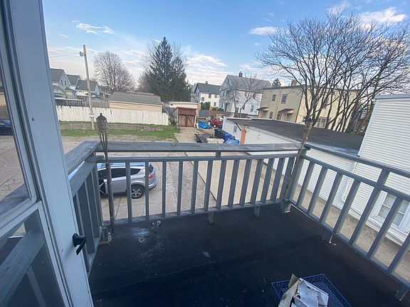 4th image of 4435 State Rd