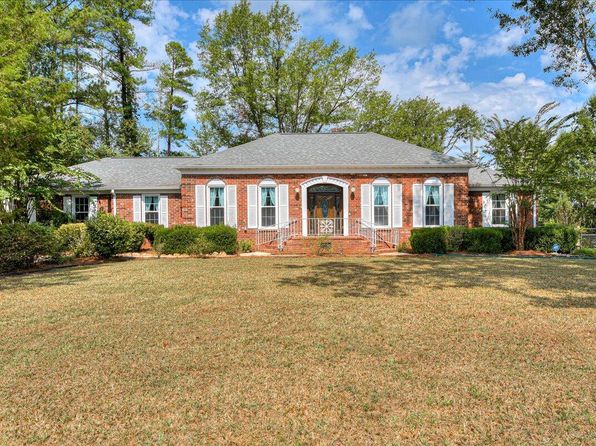 Mc Cormick SC Real Estate - Mc Cormick SC Homes For Sale | Zillow