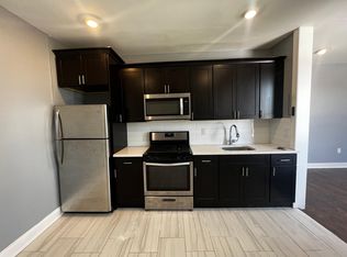 46 E 14th St #3FF, Bayonne, NJ 07002