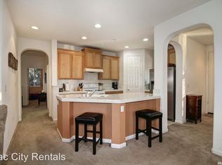 4801 Percheron Dr, Elk Grove, CA 95757