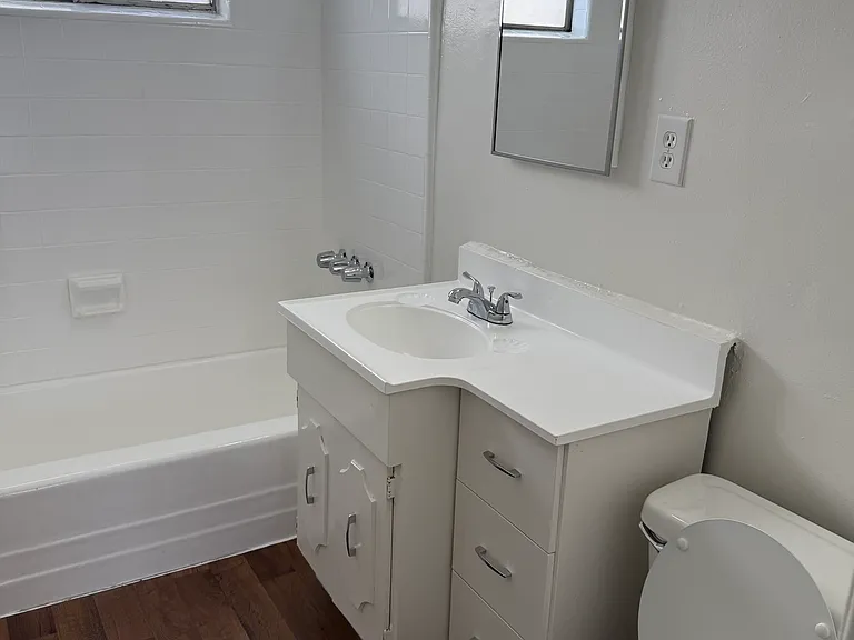 8713 Cattaraugus Ave #6 — Photo 9