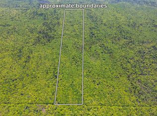 Broad Cove Rd, Digby, NS B0V