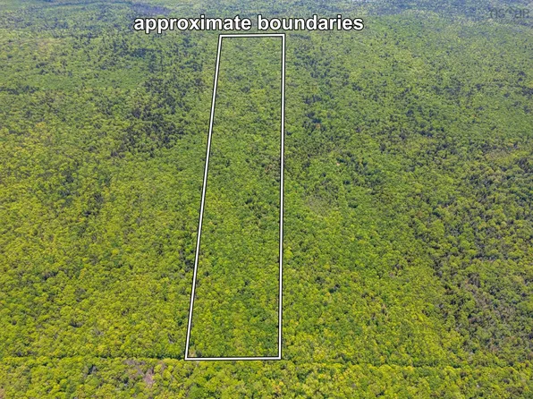 Broad Cove Rd, Digby, NS B0V