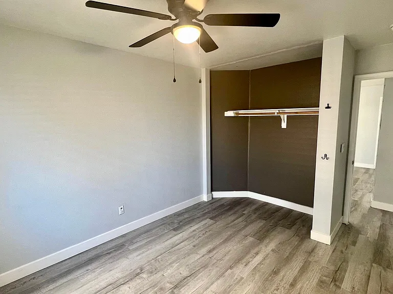 873 Adobe Flat Dr — Photo 21