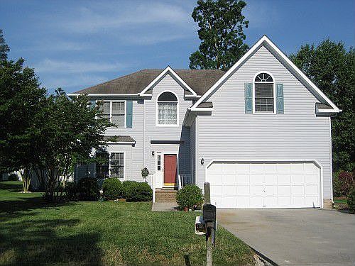 1st image of 317 Peachtree Ln