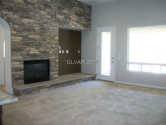 5th image of 8424 Benidorm Ave