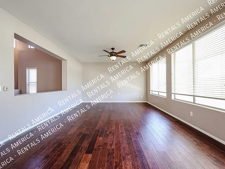 16869 S 30th Ave — Photo 18
