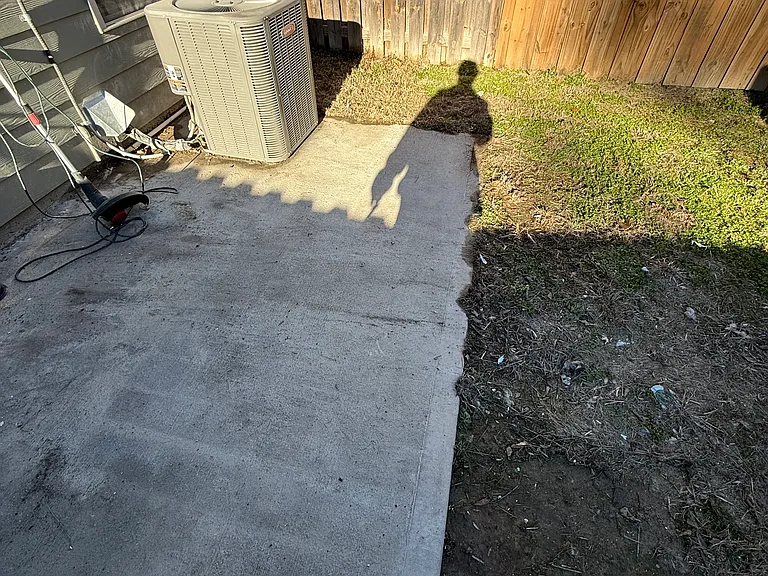 1805 Creel Ln — Photo 32