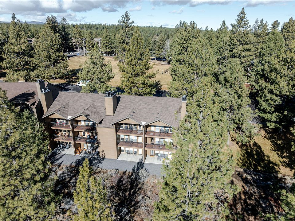 1st image of 18575 SW Century Dr #1937/38