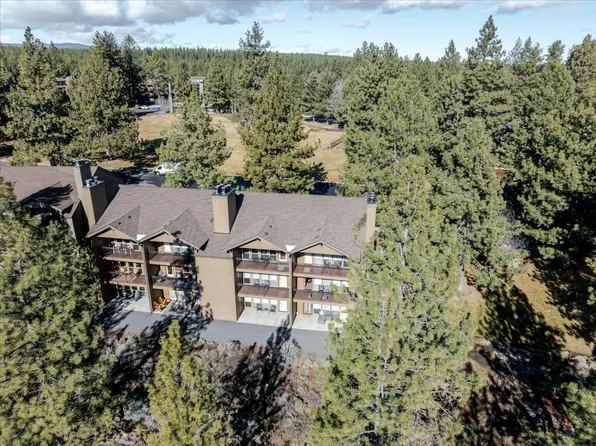 18575 SW Century Dr #1937/38, Bend, OR 97702