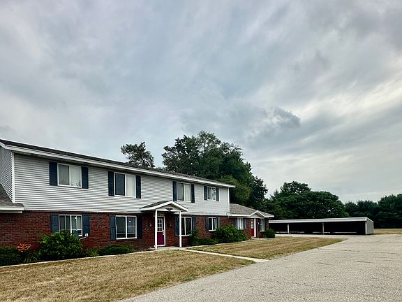 5th image of 1810 Church Ave #10