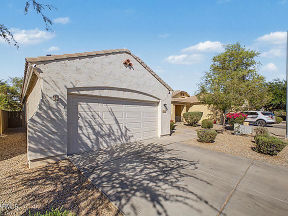 2nd image of 5418 W Carson Road