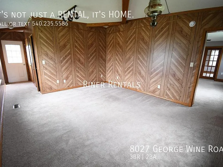 8027 George Wine Rd — Photo 10