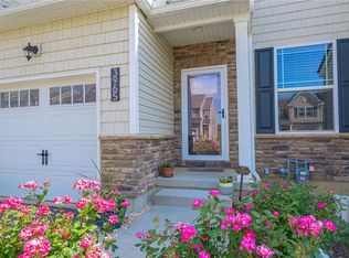 3965 Mink Rd, Emmaus, PA 18049