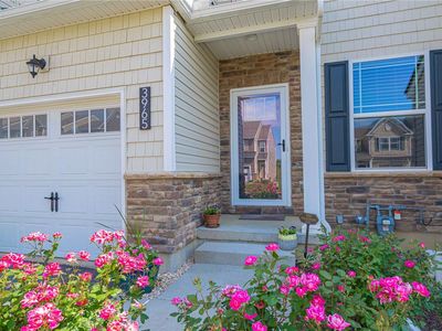 3965 Mink Rd, Emmaus, PA, 18049