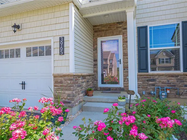 3965 Mink Rd, Emmaus, PA 18049