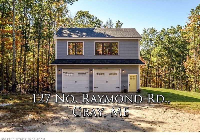 1st image of 127 N Raymond Rd