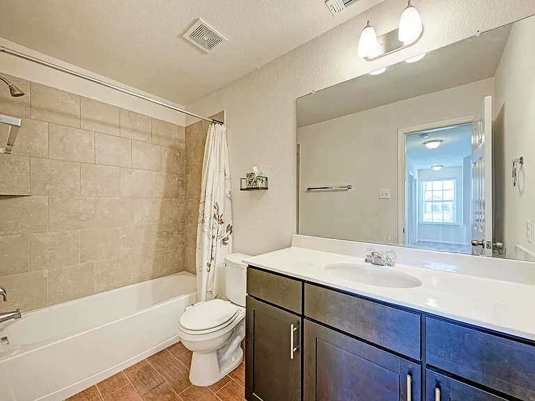 1701 S Bell Blvd #501 — Photo 14