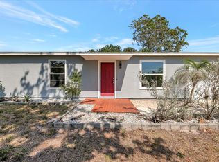 3413 SW Ronald St, Port Saint Lucie, FL 34953