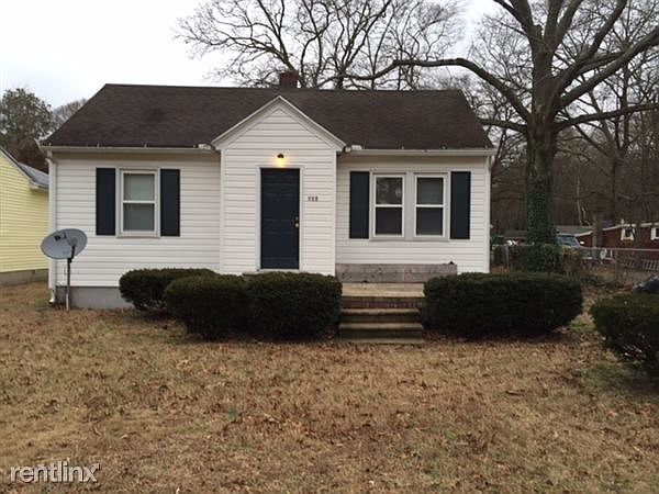 511Hayexterior