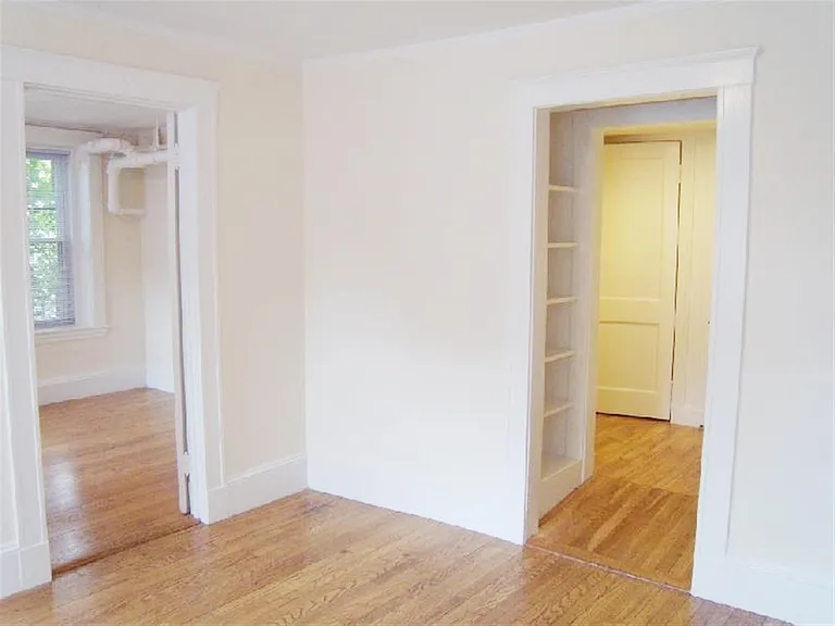 175 Summer St #1 — Photo 15