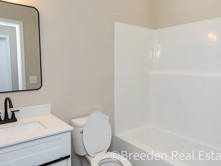 382 Harper Ave #382 — Photo 15