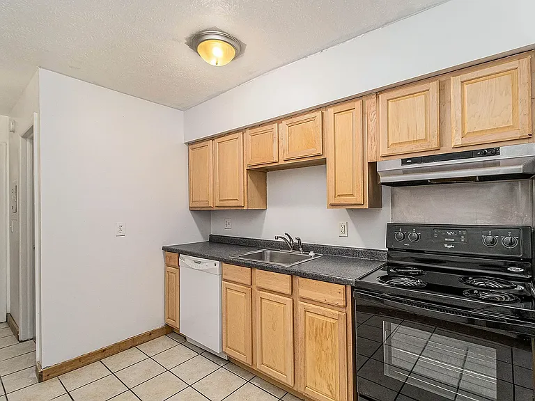 1203 Greenwood Ave #1 — Photo 7