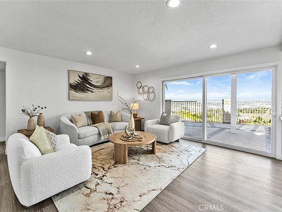 2nd image of 20573 Missionary Ridge St