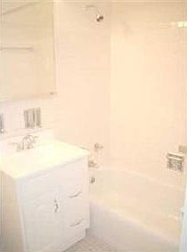 2nd image of 400 Central Park W APT 4K