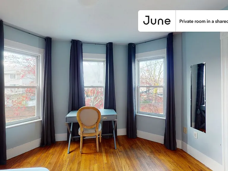 153 Murdock St #C — Photo 3