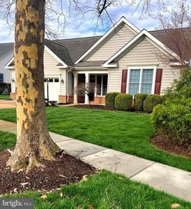 6712 Buglecall Pl, Gainesville, VA, 20155