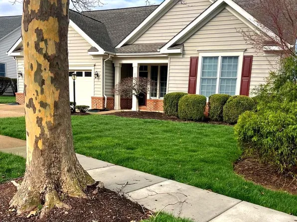 6712 Buglecall Pl, Gainesville, VA 20155