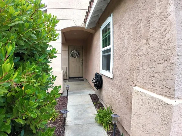 755 Duoro Dr, Chula Vista, CA 91910